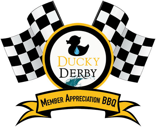 duckyderby
